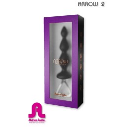 Votre Loveshop à Chartres 28 Jadelingerie-Chartres Arrow Plug