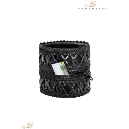 Votre Loveshop à Chartres 28 Jadelingerie-Chartres Bracelet