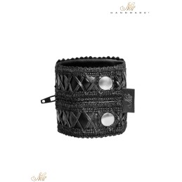 Votre Loveshop à Chartres 28 Jadelingerie-Chartres Bracelet