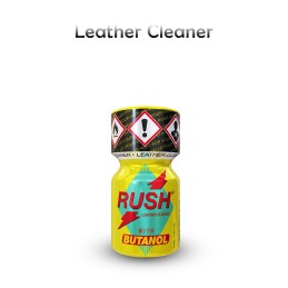 Prestaloveshop Rush Butanol - Leather Cleaner Pentyle