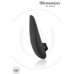 Prestaloveshop The Classic 2 Womanizer 2 têtes