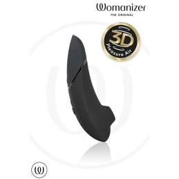 Prestaloveshop The Original Next Womanizer Climax Control