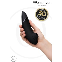 Prestaloveshop The Original Next Womanizer Climax Control