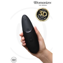 Prestaloveshop The Original Next Womanizer Climax Control