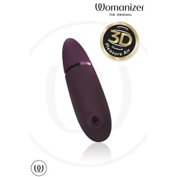 Prestaloveshop The Original Next Womanizer Climax Control