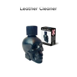 Prestaloveshop Black Skull 25ml - Leather Cleaner Amyle +