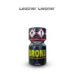 Prestaloveshop Bronx Propyle 10ml - Leather Cleaner Propyle