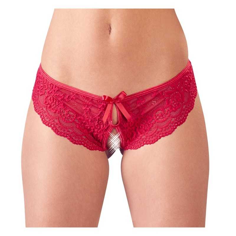 Prestaloveshop Tanga Dentelle Rouge Ouverte Entre Jambes Prestaloveshop Tanga Dentelle Rouge Ouverte Entre Jambes