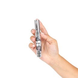 Prestaloveshop Apolo Spray Parfum homme aphrodisiaque