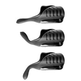 Prestaloveshop Masturbateur vibrations tapotement USB