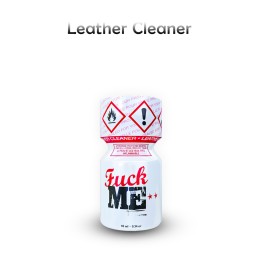 Prestaloveshop Fuck Me 10ml - Leather Cleaner Propyle