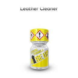 Prestaloveshop Rise Up Formula Extreme 10ml - Leather Cleaner