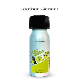 Prestaloveshop Rise Up Formula Extreme 30ml - Leather Cleaner