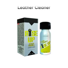 Prestaloveshop Rise Up Formula Extreme 30ml - Leather Cleaner