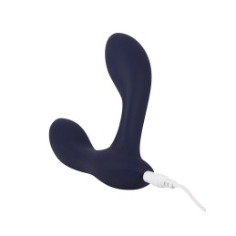Prestaloveshop P.Bliss Plug prostate vibrant ultra soft USB