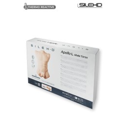 Prestaloveshop Apollo Torso réaliste buste gode L
