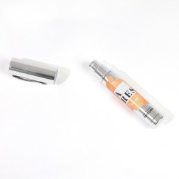 Prestaloveshop Ares Spray Parfum homme aphrodisiaque Phéromones
