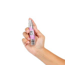 Prestaloveshop HERA Spray Parfum FEMME aux Phéromones 10 ml