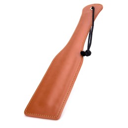 Prestaloveshop Paddle Tapette caramel