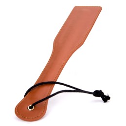 Prestaloveshop Paddle Tapette caramel