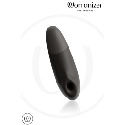 Prestaloveshop Enhance Rose Stimulateur Pleasure Air Succion +