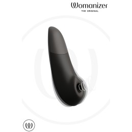 Prestaloveshop Enhance Rose Stimulateur Pleasure Air Succion +