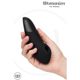 Prestaloveshop Enhance Rose Stimulateur Pleasure Air Succion +