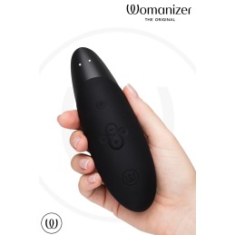 Prestaloveshop Enhance Rose Stimulateur Pleasure Air Succion +