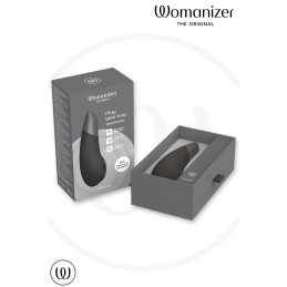 Prestaloveshop Enhance Rose Stimulateur Pleasure Air Succion +