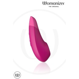 Prestaloveshop Enhance Rose Stimulateur Pleasure Air Succion +