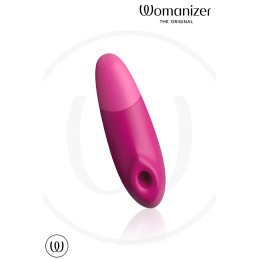 Prestaloveshop Enhance Rose Stimulateur Pleasure Air Succion +