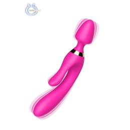 Prestaloveshop Magic Wand Pink