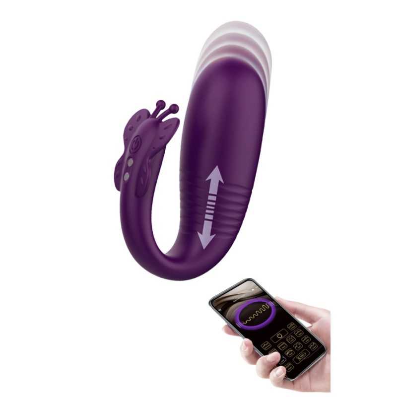 Prestaloveshop Klay Oeuf Vibrant Vibrant Va Et Vient Android Usb Prestaloveshop Klay Oeuf Vibrant Vibrant Va Et Vient Android Usb