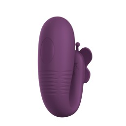 Prestaloveshop Klay Oeuf Vibrant Vibrant Va Et Vient Android Usb