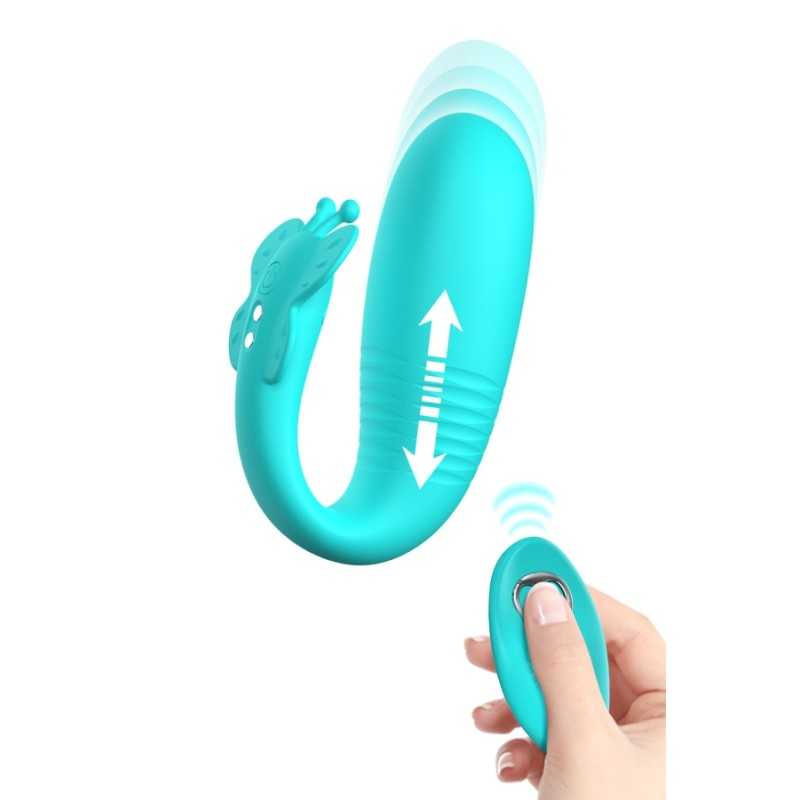 Prestaloveshop Klay Oeuf Vibrant Vibrant Va Et Vient Android Usb Prestaloveshop Klay Oeuf Vibrant Vibrant Va Et Vient Android Usb