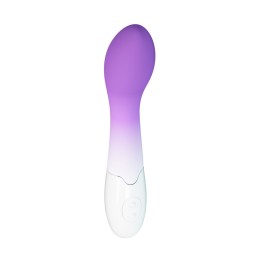 Prestaloveshop Bishop Vibromasseur Point G À Piles