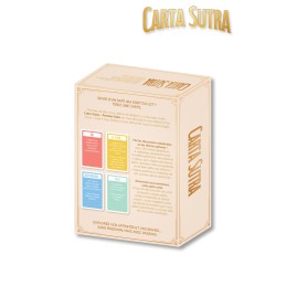 "Premier Date" jeu de 220 cartes pour Briser la glace !!! "Premier Date" jeu de 220 cartes pour Briser la glace !!!