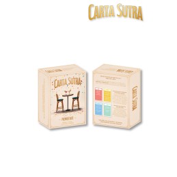 "Premier Date" jeu de 220 cartes pour Briser la glace !!! "Premier Date" jeu de 220 cartes pour Briser la glace !!!