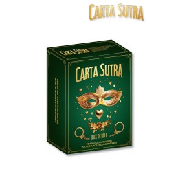 "Jeux de rôle" jeu de 220 cartes pour le couple !!!