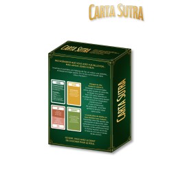 "Jeux de rôle" jeu de 220 cartes pour le couple !!! "Jeux de rôle" jeu de 220 cartes pour le couple !!!