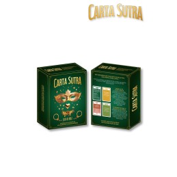 "Jeux de rôle" jeu de 220 cartes pour le couple !!! "Jeux de rôle" jeu de 220 cartes pour le couple !!!