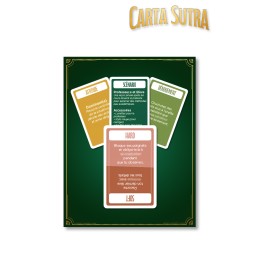 "Jeux de rôle" jeu de 220 cartes pour le couple !!! "Jeux de rôle" jeu de 220 cartes pour le couple !!!