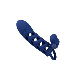 copy ofGaine Gonflable Pénis Anneau Testicules