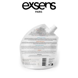 Coco Shea Oil massage hydratant 250 ml