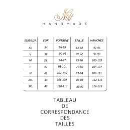 Prestaloveshop Robe courte dos nu transparente flocage brocard Prestaloveshop Robe courte dos nu transparente flocage brocard