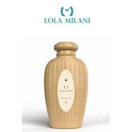 Prestaloveshop Wand Mystique USB double charge