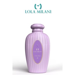 Prestaloveshop Wand Mystique USB double charge