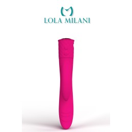 Prestaloveshop Rabbit Mystique USB double charge Prestaloveshop Rabbit Mystique USB double charge