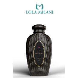 Prestaloveshop Rabbit Mystique USB double charge Prestaloveshop Rabbit Mystique USB double charge