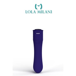 Prestaloveshop Vibro stimulateur Mystique USB double charge Prestaloveshop Vibro stimulateur Mystique USB double charge